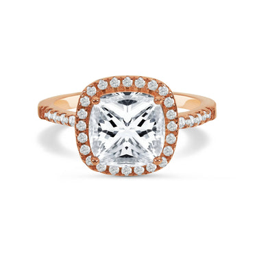 Silver Timeless Ring - Promise Ring - Silver Ring - Engagement Ring for Women Ring Brother & Sisters